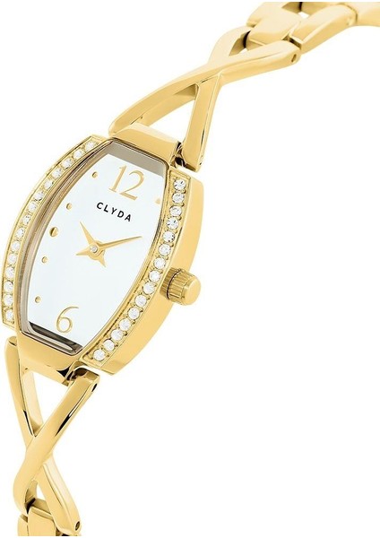 CLA803DWD Kadın Kol Saati fiyatları