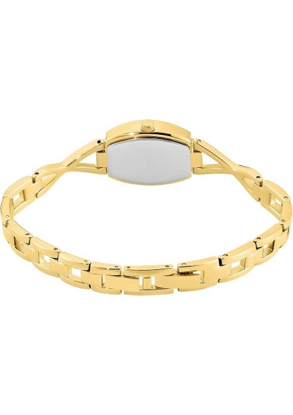 CLA803DWD Kadın Kol Saati fırsatları