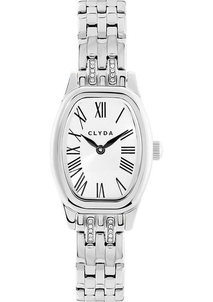 CLA832AAA Kadın Kol Saati