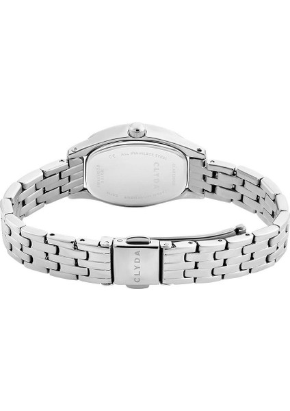 CLA832AAA Kadın Kol Saati fırsatları