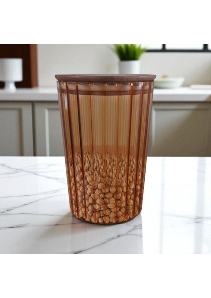 Plastik Silindir Saklama Kabı fiyatları