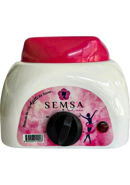 Tekli Ağda Kazanı ile Kolay ve Hızlı Ağda Deneyimi