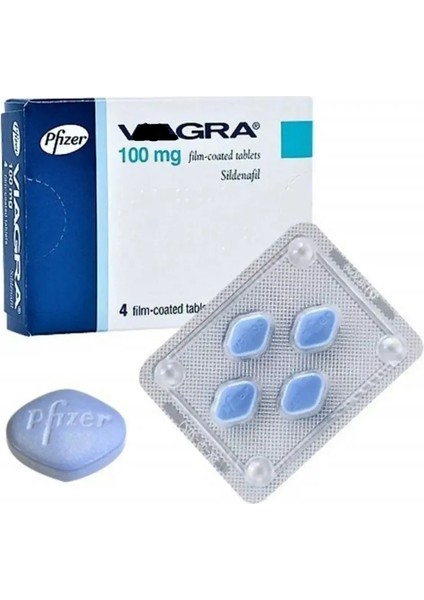 VIAĞRÂ100MG_4'LÜ Tablet Orjınal Erkeklere Takviye Güc_kuvvet Istek Arttırıci Uzun Süre Performans Geçıktırıcı_li Hap Sêrtlestırıci_li Hapı CÎALIŞ_VIÂGRA_VIÊĞRÂ_LIFTÂ_20MG_5MG