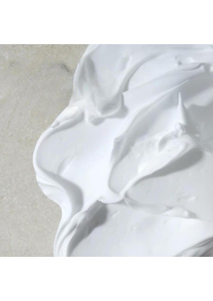 Yumuşak ve Nazik Tıraş Köpüğü 200 Ml, Alkol Içermez, Hassas Ciltler Için Ideal fırsatları