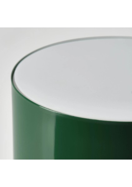 Spetsboj Masa Lambası Yeşil 22 Cm indirimleri