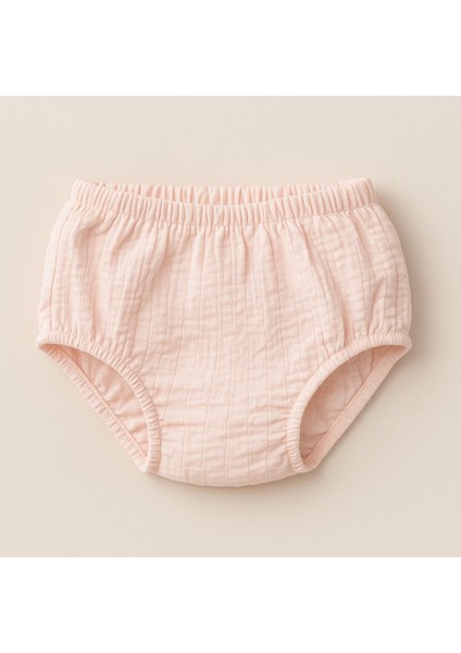 Çocuk Elbise Ikili Takım, Pembe (12/18 Ay) indirimleri