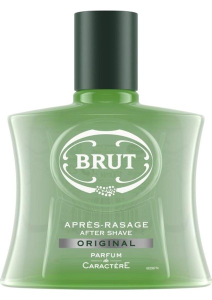 Ferahlatıcı 50 ml Erkek Tıraş Losyonu, Yumuşak ve Ferah Bir Deneyim Sağlar