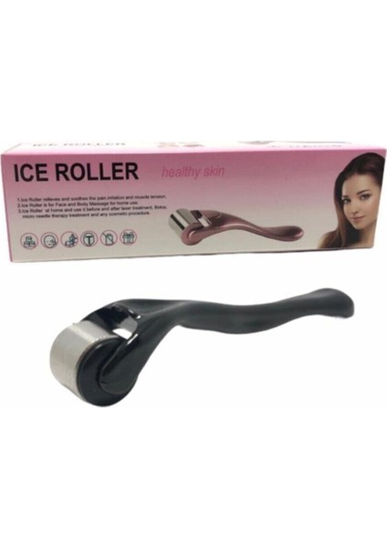 Soğutmalı Cilt Bakım Aleti, Epilasyon, Ağda ve Solaryum Destekli Serinletici Alet fırsatları