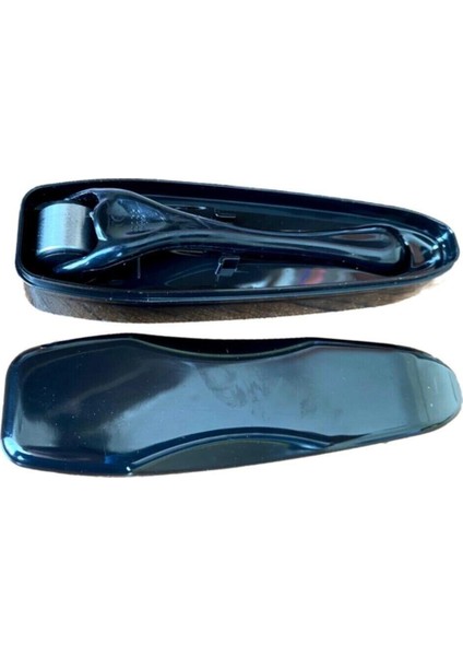 Soğutmalı Cilt Bakım Aleti, Epilasyon, Ağda ve Solaryum Destekli Serinletici Alet indirimleri