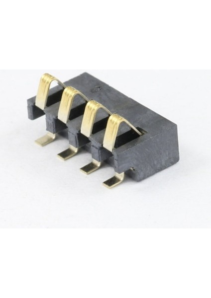 BC-35-4P300 (10 ADET FİYATIDIR)