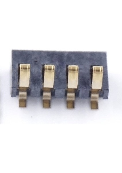 BC-35-4P300 (10 ADET FİYATIDIR) modelleri