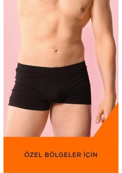 Tüy Dökücü Krem Seti 100 ml + 50 Ml, 2'li Paket, Etkili ve Nazik Bakım Seti