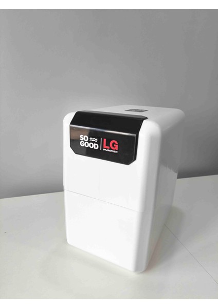 Lg So Good Pompalısu Arıtma Cihazı fiyatları