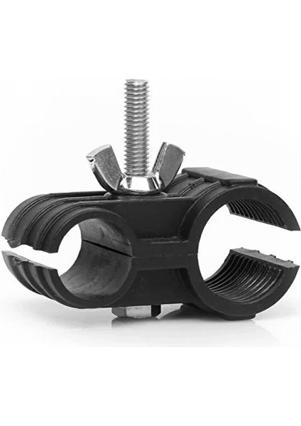 Bağlantı Aparatı Bigem BM-111