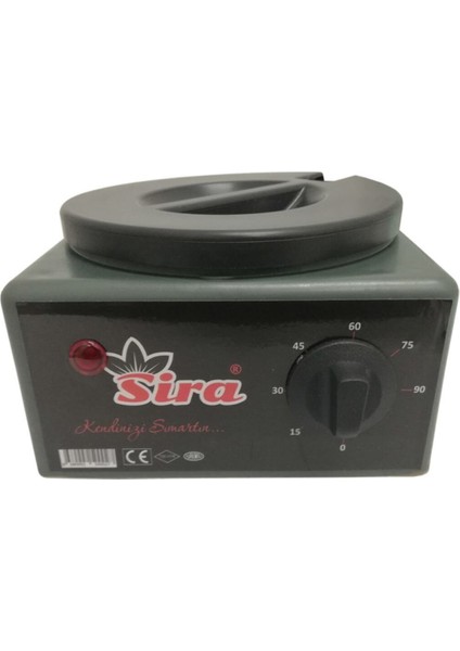 3'lü Ağda Boncuk Seti ve Ağda Yağı ile Pürüzsüz Cilt Keyfi fiyatları