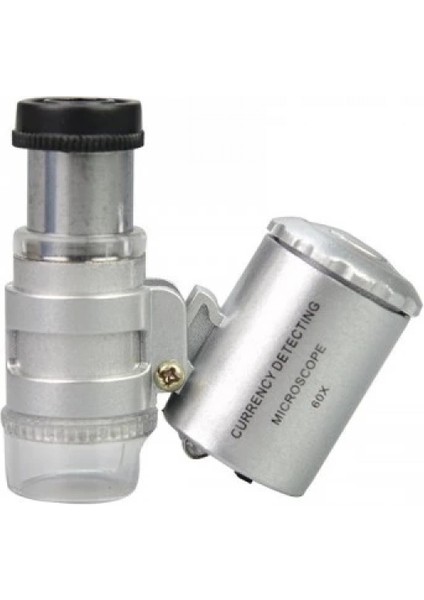 - Için 60X Mini Mikroskop NO:9882 fiyatları