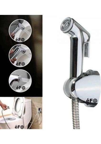 Sprey El Duşu Kedi Köpek Yıkama Tabancası Seti Ve Kedi Köpek Yıkama Tarağı fırsatları