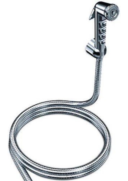 Sprey El Duşu Kedi Köpek Yıkama Tabancası Seti Ve Kedi Köpek Yıkama Tarağı indirimleri