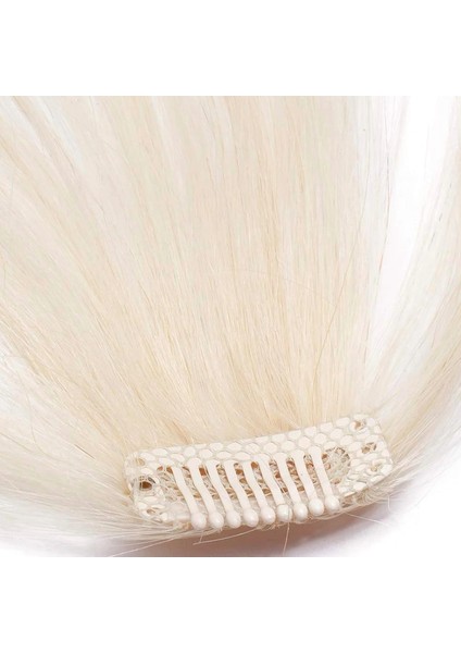 Gerçek Perçem - Platin fiyatları