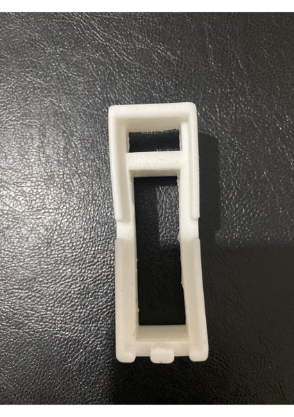 Yumuşak Silikon Koruyucu Başlık, Epilasyon Cihazı Için Konforlu Kullanım Sağlar