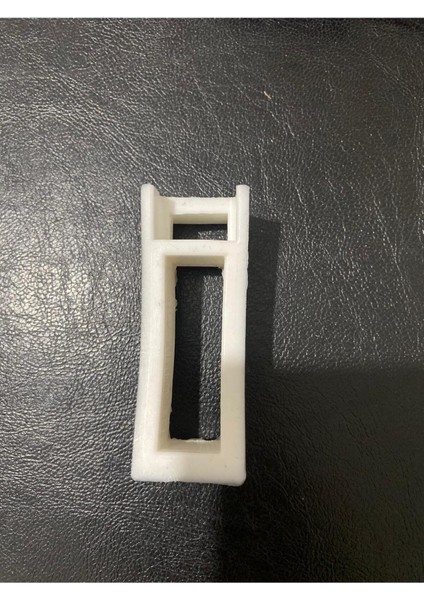 Yumuşak Silikon Koruyucu Başlık, Epilasyon Cihazı Için Konforlu Kullanım Sağlar fiyatları