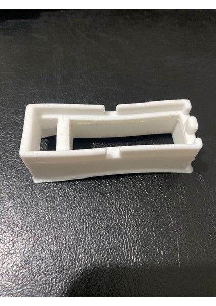 Yumuşak Silikon Koruyucu Başlık, Epilasyon Cihazı Için Konforlu Kullanım Sağlar modelleri