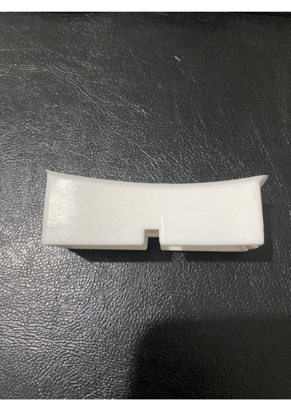 Yumuşak Silikon Koruyucu Başlık, Epilasyon Cihazı Için Konforlu Kullanım Sağlar fırsatları