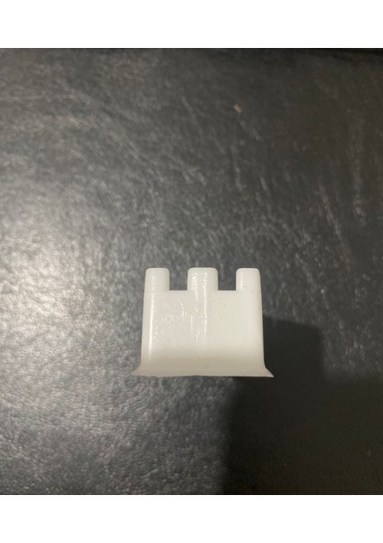 Yumuşak Silikon Koruyucu Başlık, Epilasyon Cihazı Için Konforlu Kullanım Sağlar indirimleri