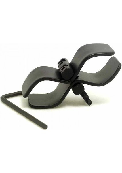 -avcılık Ler Için Lazer,fener Bağlama Aparat fiyatları