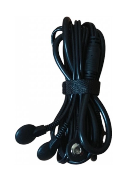 Ayak Masajı Aleti Tens Pedi Kablosu Nrd 633 Modele Uyumlu fiyatları