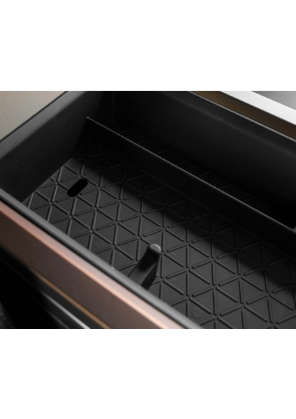 Torres Kolçak Düzenleme Tepsisi fiyatları