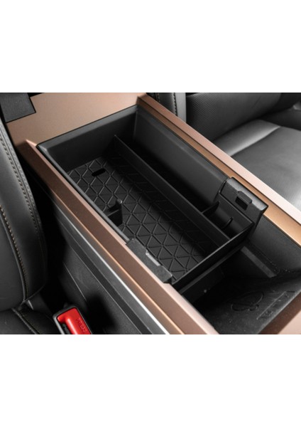 Torres Kolçak Düzenleme Tepsisi modelleri