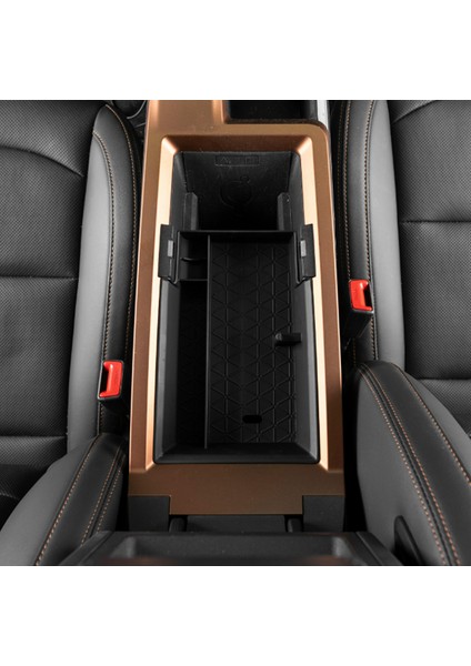 Torres Kolçak Düzenleme Tepsisi fırsatları