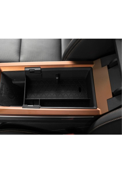 Torres Kolçak Düzenleme Tepsisi indirimleri