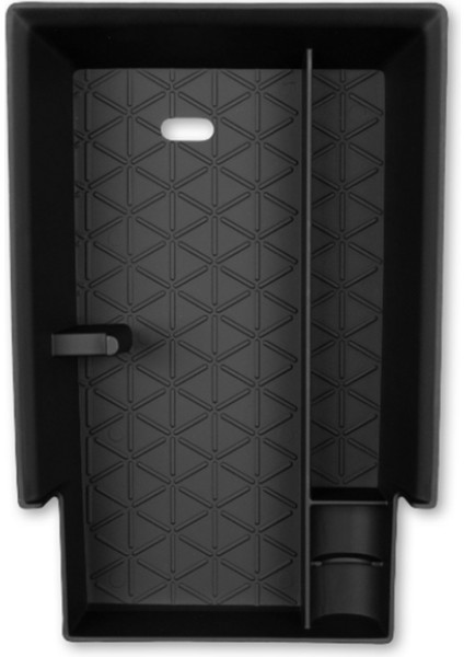 Torres Kolçak Düzenleme Tepsisi