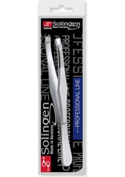 Yüksek Kaliteli Profesyonel Cımbız 7334, Hassas ve Dayanıklı Tasarım