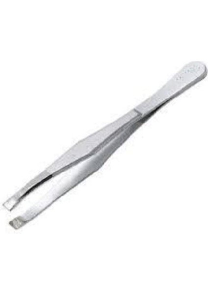 Yüksek Kaliteli Profesyonel Cımbız 7334, Hassas ve Dayanıklı Tasarım fiyatları