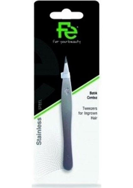 Pratik ve Dayanıklı Cımbız ile Hassas Işlemler Için Ideal Araç