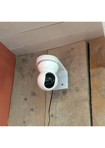 Tapo C200C Kamera Duvar Askısı fiyatları