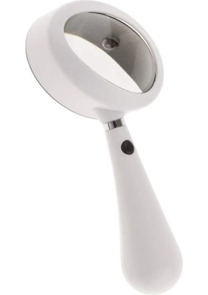 - Işıklı 60x35 El Büyüteç fiyatları