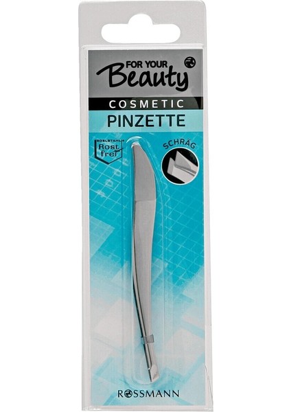 Paslanmaz Çelik Cımbız, Zarif ve Dayanıklı Takım fiyatları