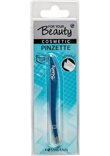 Paslanmaz Çelik Cımbız, Zarif ve Dayanıklı Takım fırsatları