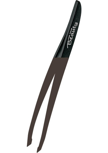 Paslanmaz Çelik Cımbız, Zarif ve Dayanıklı Takım indirimleri