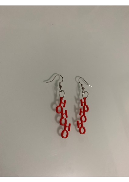 Yılbaşı Küpeleri fiyatları