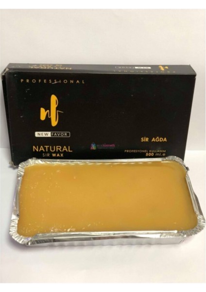 800ML Ağda Isıtıcı + Doğal Kalıp Ağda 500ML + Tüy Dökücü + Ağda Seti fiyatları