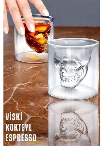 Shot Bardağı Viski Kokteyl Espresso fiyatları