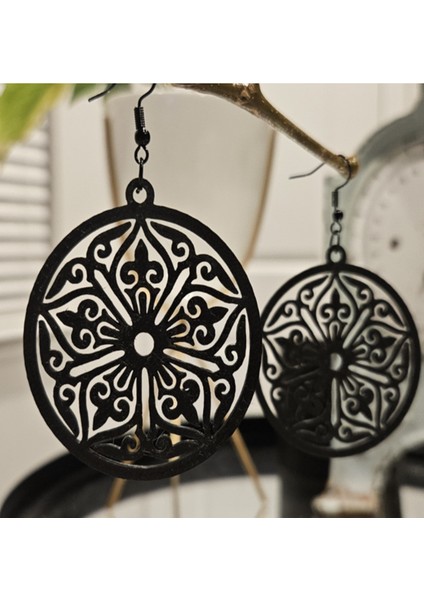 Elegant Küpe fiyatları