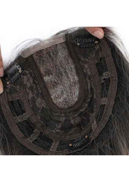 Fiber Sentetik Tül Tepelik - R2-18-22 fırsatları