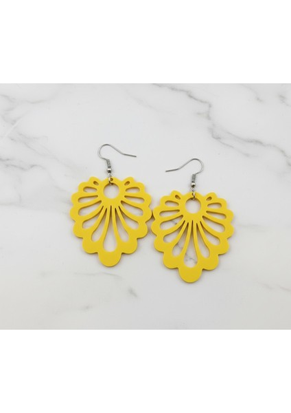 Demet Küpe fiyatları