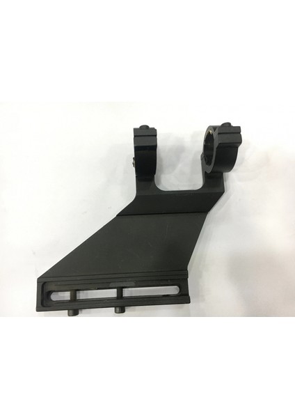 - Için Fener Takma Yan Aparat fiyatları